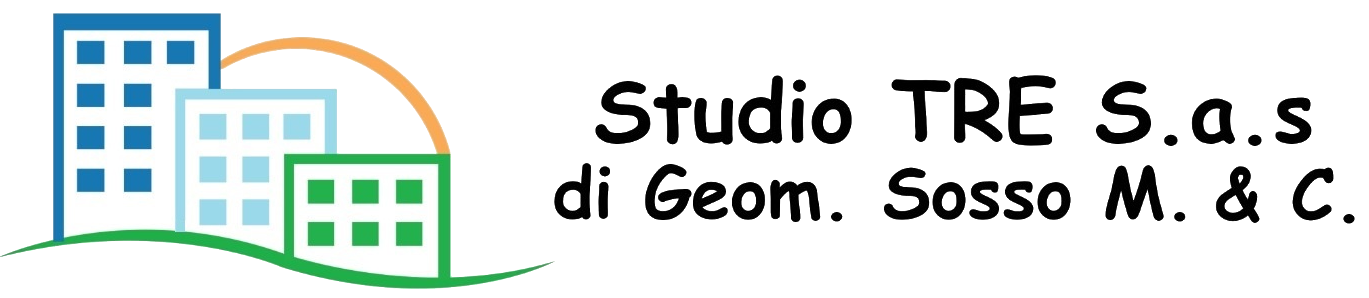 STUDIO TRE S.A.S.
